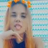 haleytrash27